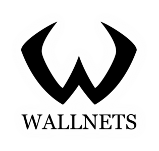 WALLNETS